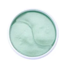 Biovene Biovene Age-Defy Tripeptide Cucumber Under Eye Patches thumbnail 2