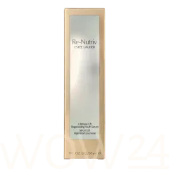 Esteé Lauder Re-nutriv ultimate lift thumbnail 2