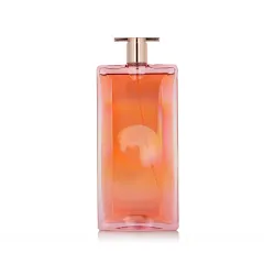 Lancome Idole nectar thumbnail 1