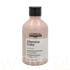 Loreal Vitamino Color Resveratrol thumbnail 2