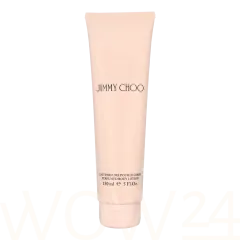 Jimmy Choo Jimmy Choo thumbnail 5