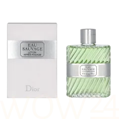 Dior eau sauvage thumbnail 4