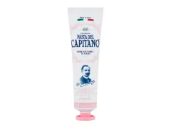Pasta Del Capitano Sensitive thumbnail 1