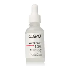 COSMO ADVANCED Face Serum thumbnail 2