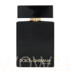 Dolce & Gabbana The One Intense thumbnail 5