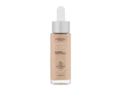 Loreal True Match Nude thumbnail 1