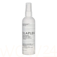 Olaplex Volumizing Blow Dry Mist thumbnail 2