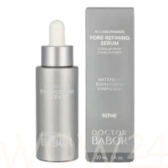 Babor Babor Resurface Pore Refining Serum thumbnail 4