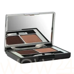 Pupa Pupa Vamp! Compact Duo Eyeshadow thumbnail 5
