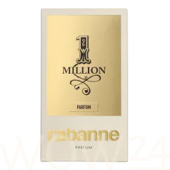Rabanne 1 Million thumbnail 1
