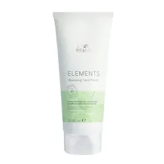 Wella Professional Elements Renewing Conditioner thumbnail 1