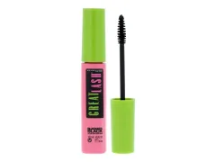 Maybelline Great Lash thumbnail 1
