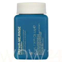 Kevin Murphy Repair-Me Rinse thumbnail 1