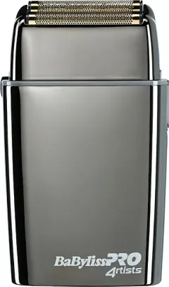 BaByliss PRO 4rtists FXFS2GSE razor thumbnail 1