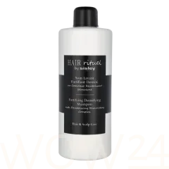 Sisley Hair rituel fortifying densifying shampoo thumbnail 5