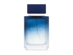 Saint Hilaire Santal Subtil thumbnail 1