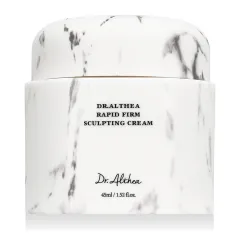 Dr. Althea Rapid Firm Sculpting Cream thumbnail 2