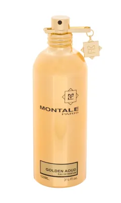 Montale Golden Aoud thumbnail 2