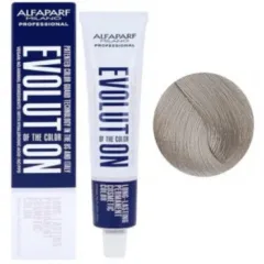 Alfaparf Milano Evolution Of The Color 5.3 thumbnail 1