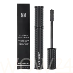 Givenchy Givenchy Volume Disturbia Volume & Curve 24 Hour Wear Masc. thumbnail 4