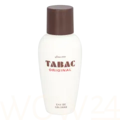 Tabac Original thumbnail 5