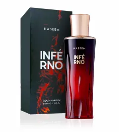 Naseem Inferno thumbnail 1
