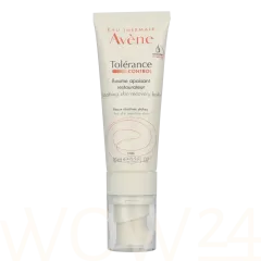 Avene Tolerance Control Soothing Skin Recovery Balm thumbnail 5