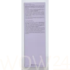 Collistar Benessere Fig and Wisteria thumbnail 3