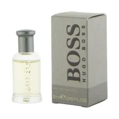 Hugo Boss Boss Bottled thumbnail 1