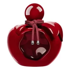 Nina Ricci Nina Ricci, Nina Rouge Crush, Eau De Parfum, For Women, 80 ml thumbnail 3