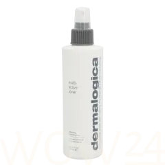 Dermalogica Daily Skin Health Multi-Active Toner thumbnail 2