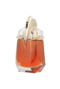 Mugler Alien Goddess Supra Florale thumbnail 3