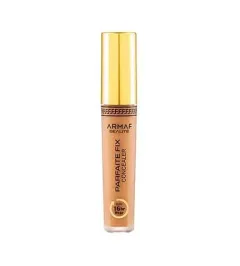 Armaf Beauté Parfaite Fix Concealer thumbnail 1