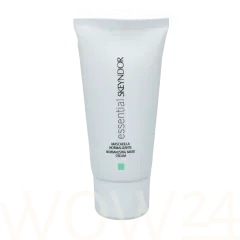 Skeyndor Skeyndor Essential Normalizing Mask Cream thumbnail 5
