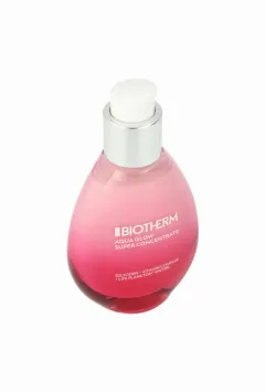 Biotherm Aqua glow thumbnail 7
