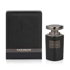 Al Haramain Portfolio oriental forest thumbnail 1