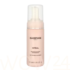 Darphin Darphin Intral Air Mousse Cleanser thumbnail 2