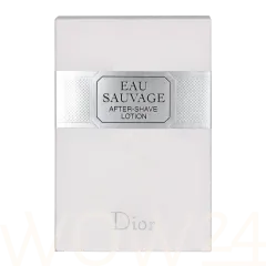 Dior eau sauvage thumbnail 3
