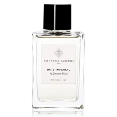 Essential parfums Bois Impérial thumbnail 2