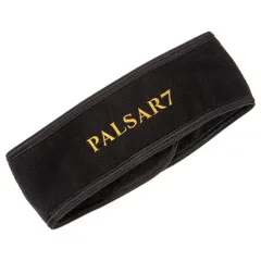 Palsar 7 Cosmetic headband thumbnail 1