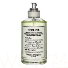Maison Margiela Replica Under the lemon trees thumbnail 5