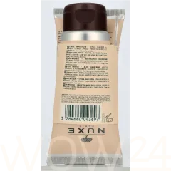 Nuxe Nuxe Reve De Miel Hand Cream Duo Set thumbnail 5