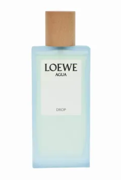 Loewe Flakon Loewe Agua Drop Edp 100ml thumbnail 1