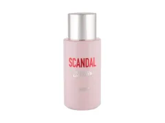 J.P. Gaultier Scandal thumbnail 6