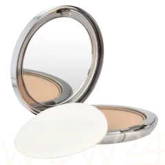 Artdeco Pure Minerals Hydra Mineral Powder Foundation thumbnail 5