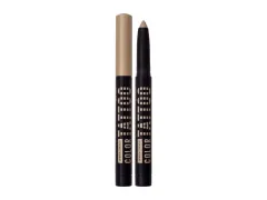 Maybelline Color Tattoo 24H Eyestix thumbnail 1
