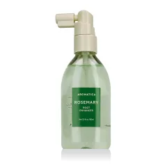 Aromatica Rosemary Root Enhancer 2