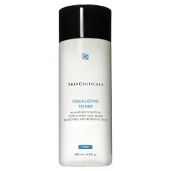 Skinceuticals SkinCeuticals Equalizing Toner thumbnail 5