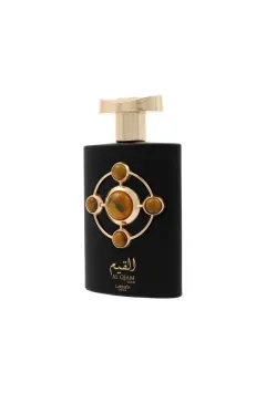 Lattafa perfumes Al qiam gold thumbnail 6