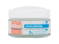 Mixa Hyalurogel Gel-Cream Hydratation 24H thumbnail 1